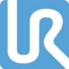 UR - Denmark